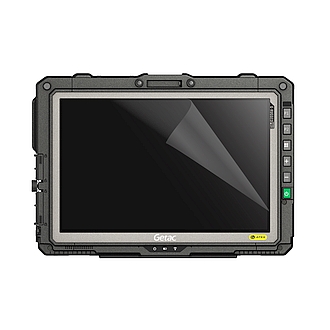 Getac Anti-Static Screen Protection Film with Glossy Finish for UX10-Ex G3 Tablet GMPXX5 Getac Anti-Static Screen Protection Film with Glossy Finish for UX10-Ex G3 Tablet GMPXX5